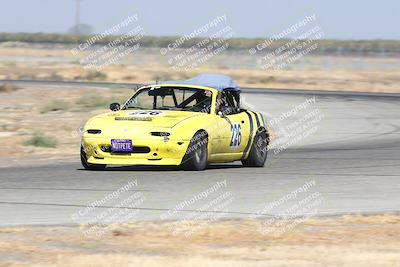 media/Sep-28-2024-24 Hours of Lemons (Sat) [[a8d5ec1683]]/10am (Star Mazda)/